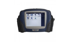 Original Xtool PS2 Professional Automobile Heavy Duty Truck Diagnostic Tool Update Online